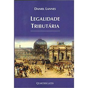 856849_ampliada.jpg 856849_ampliada.jpg