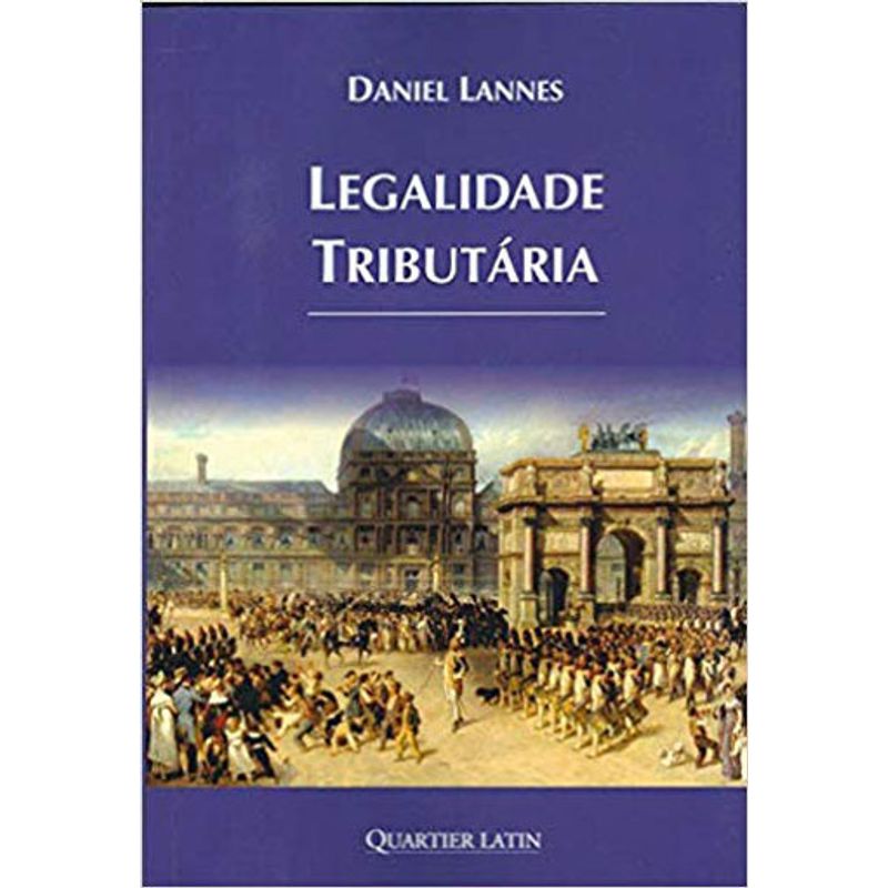 856849_ampliada.jpg