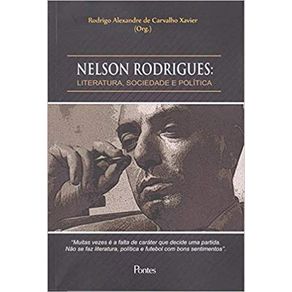 856799_ampliada.jpg 856799_ampliada.jpg