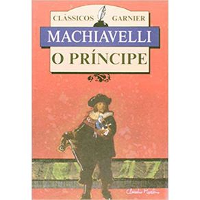 856804_ampliada.jpg 856804_ampliada.jpg