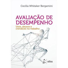 856862_ampliada.jpg 856862_ampliada.jpg