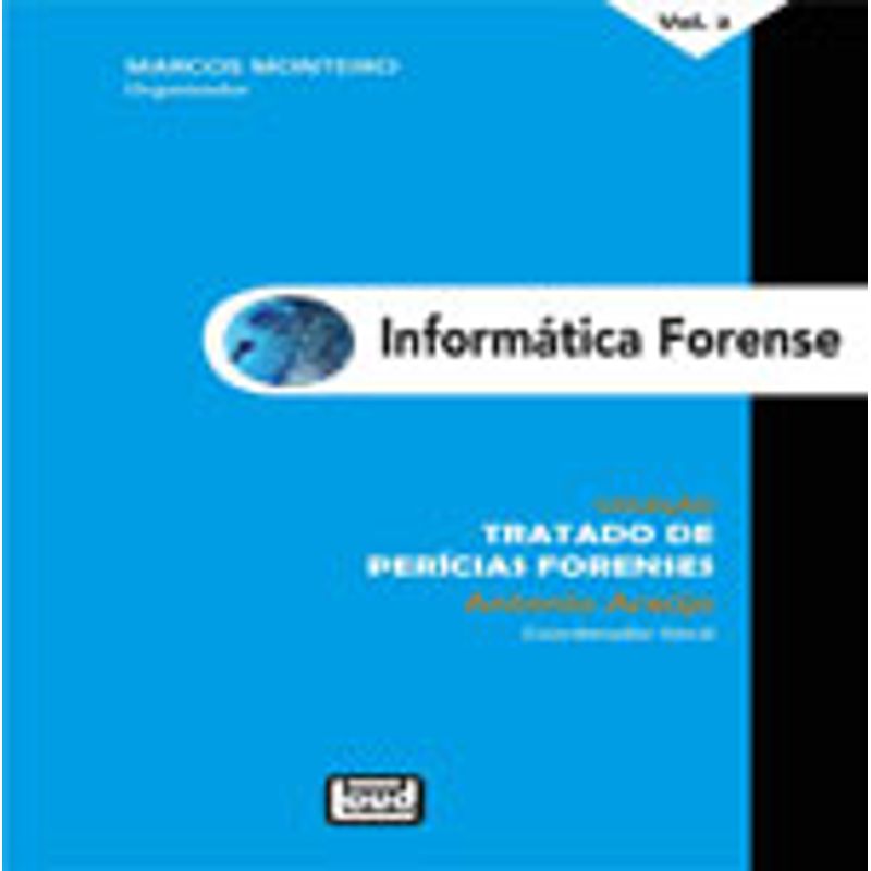 856846_detalhes.jpg