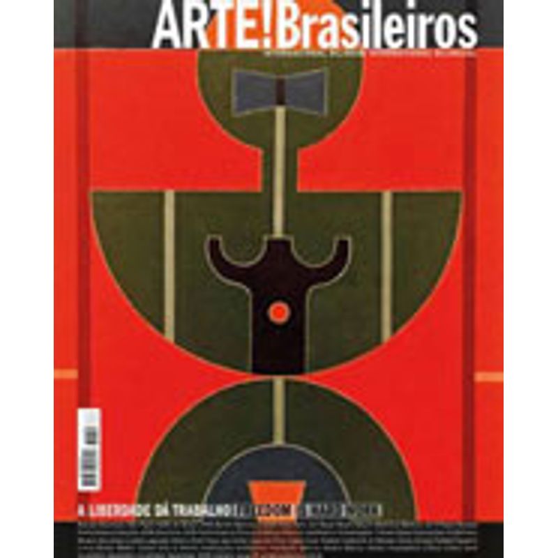 856813_detalhes.jpg