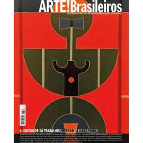 856813_ampliada.jpg 856813_ampliada.jpg