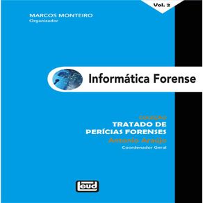 856846_ampliada.jpg 856846_ampliada.jpg