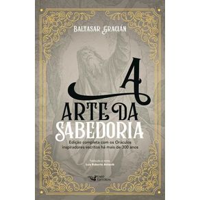 856781_ampliada.jpg 856781_ampliada.jpg