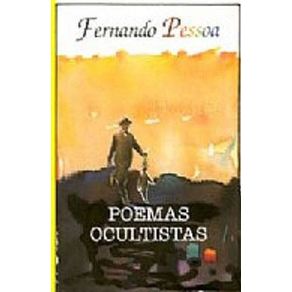 856792_ampliada.jpg 856792_ampliada.jpg