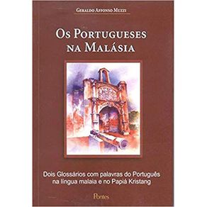 856796_ampliada.jpg 856796_ampliada.jpg