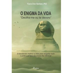 856789_ampliada.jpg 856789_ampliada.jpg