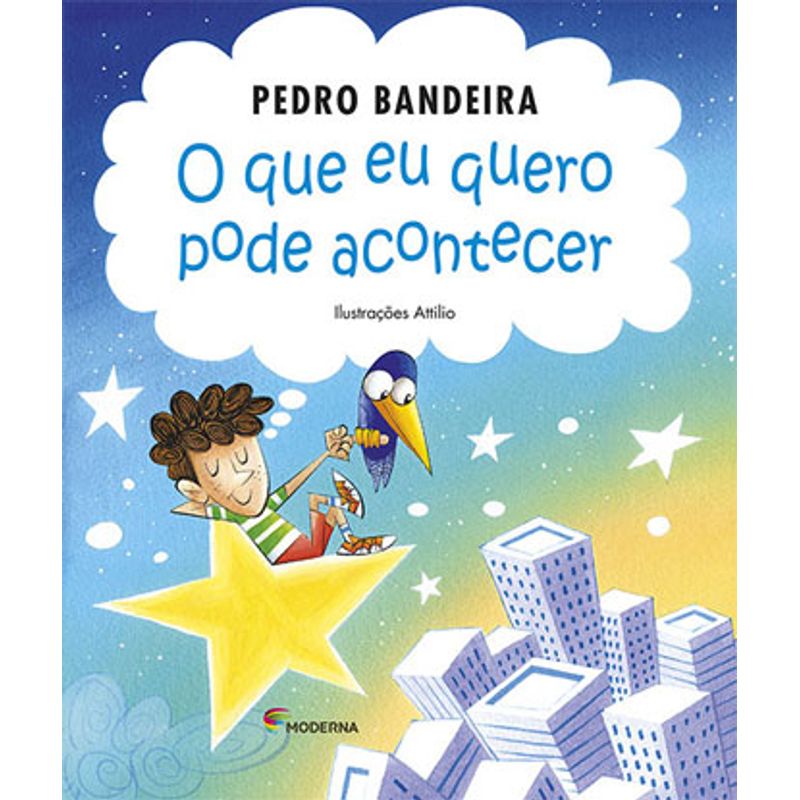 856782_ampliada.jpg