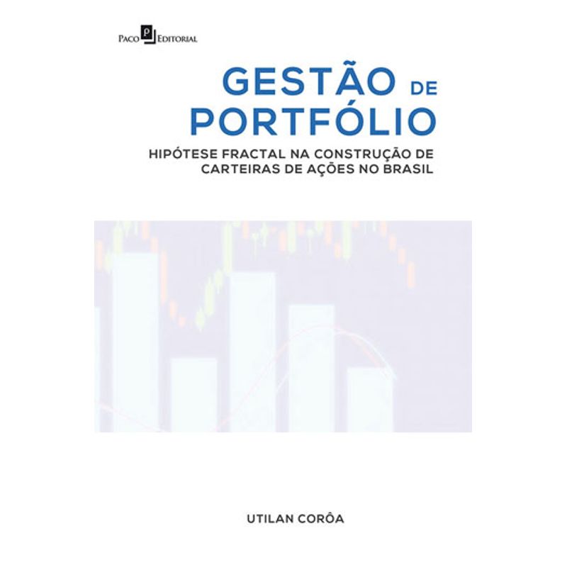 856887_ampliada.jpg