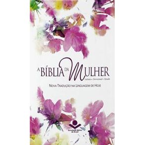 856960_ampliada.jpg 856960_ampliada.jpg