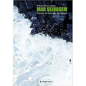 856906_ampliada.jpg 856906_ampliada.jpg