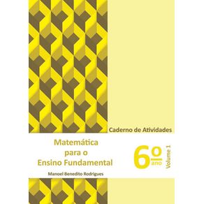 856951_ampliada.jpg 856951_ampliada.jpg