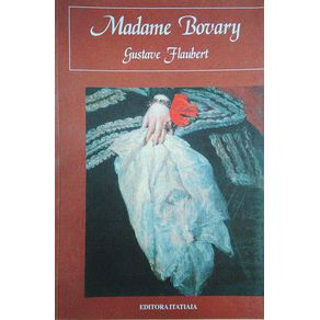 856934_ampliada.jpg 856934_ampliada.jpg