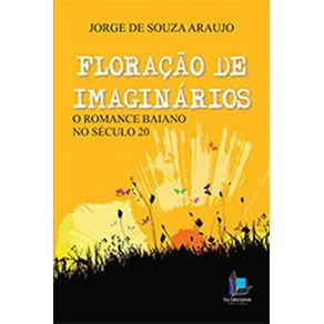 856895_ampliada.jpg 856895_ampliada.jpg