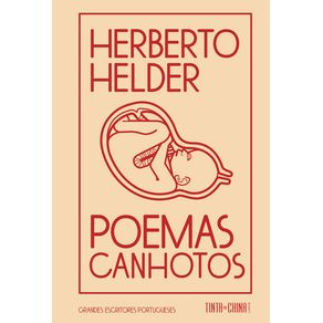 856938_ampliada.jpg 856938_ampliada.jpg