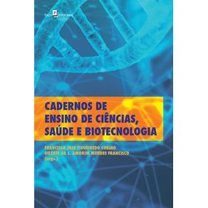 856891_ampliada.jpg 856891_ampliada.jpg