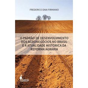 856908_ampliada.jpg 856908_ampliada.jpg