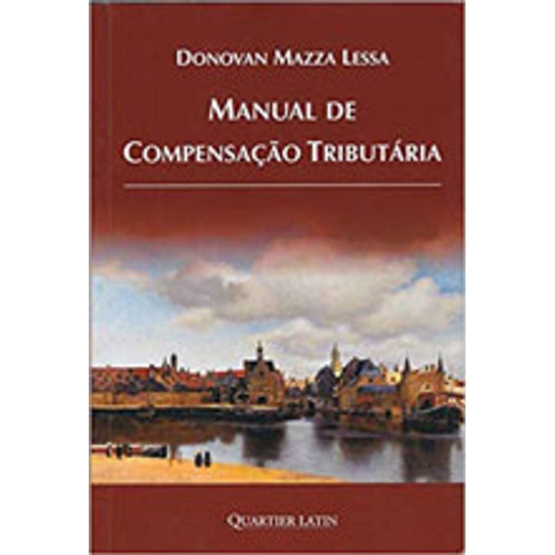 856851_detalhes.jpg