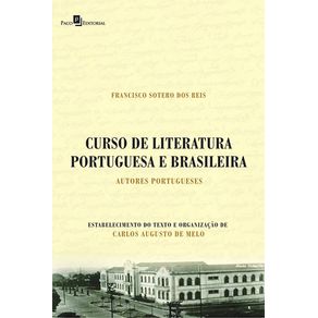 856890_ampliada.jpg 856890_ampliada.jpg