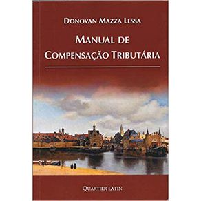 856851_ampliada.jpg 856851_ampliada.jpg