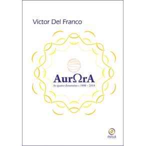 856913_ampliada.jpg 856913_ampliada.jpg