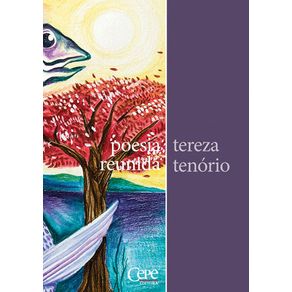 856860_ampliada.jpg 856860_ampliada.jpg