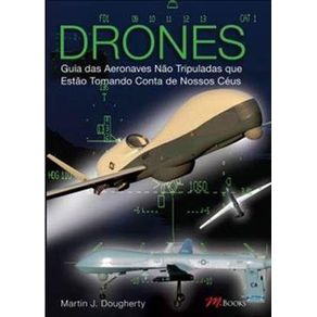 856955_ampliada.jpg 856955_ampliada.jpg