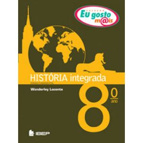 857005_ampliada.jpg 857005_ampliada.jpg