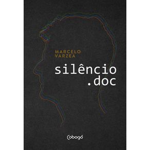 857021_ampliada.jpg 857021_ampliada.jpg