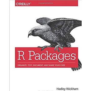 856968_ampliada.jpg 856968_ampliada.jpg