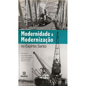 856972_ampliada.jpg 856972_ampliada.jpg