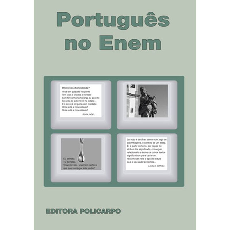 EM BUSCA DE SIGNIFICADO  Livraria Martins Fontes Paulista