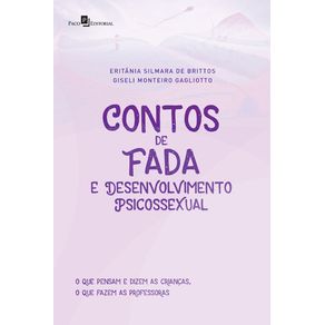 856889_ampliada.jpg 856889_ampliada.jpg