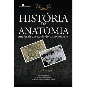 856888_ampliada.jpg 856888_ampliada.jpg