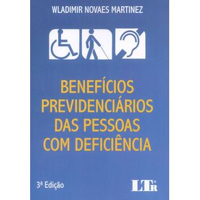 857062_ampliada.jpg 857062_ampliada.jpg