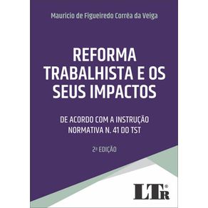 856969_ampliada.jpg 856969_ampliada.jpg