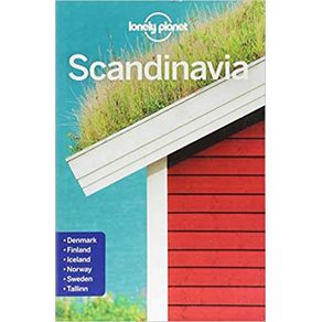 857013_ampliada.jpg 857013_ampliada.jpg