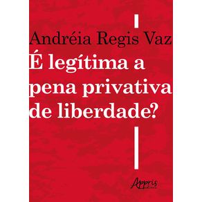 856982_ampliada.jpg 856982_ampliada.jpg