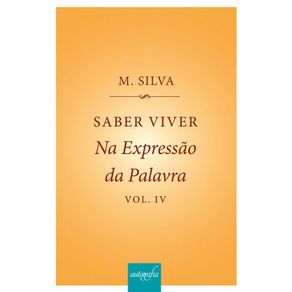 857052_ampliada.jpg 857052_ampliada.jpg