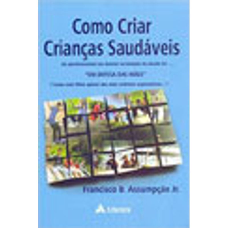 857029_vitrine.jpg