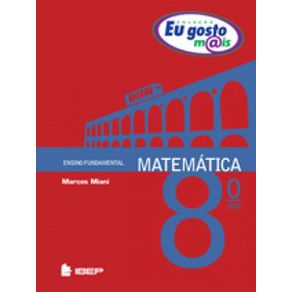 857001_ampliada.jpg 857001_ampliada.jpg