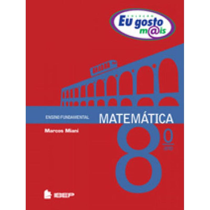 857001_ampliada.jpg