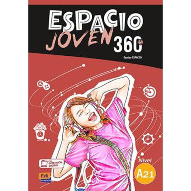 857123_ampliada.jpg