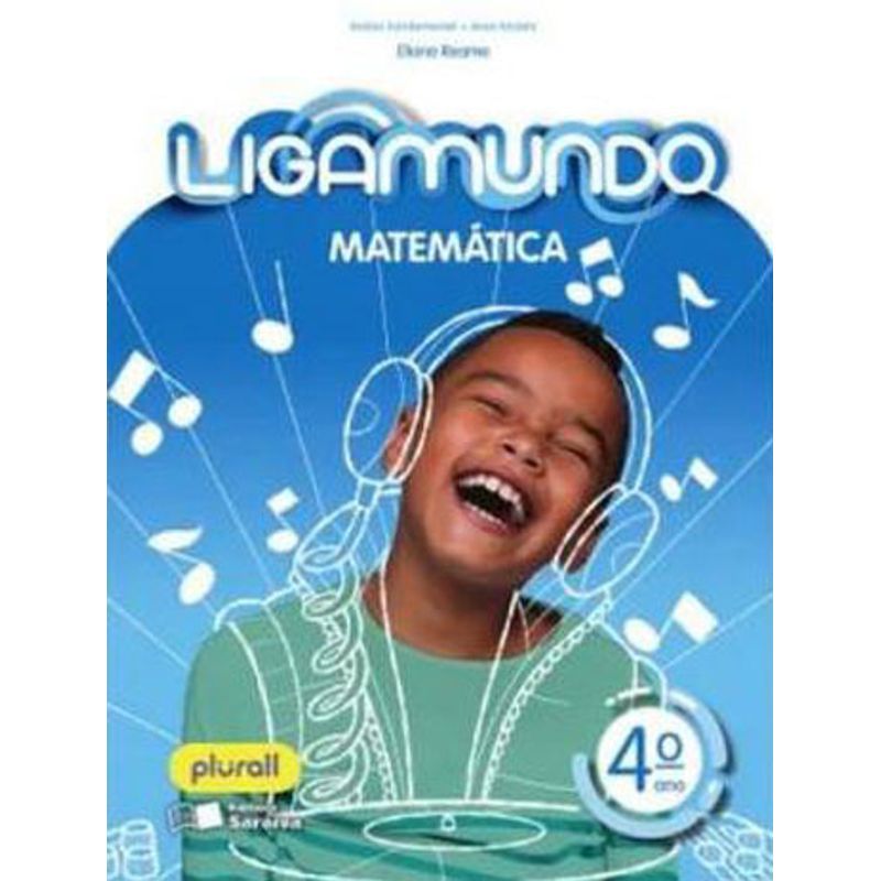 857107_ampliada.jpg