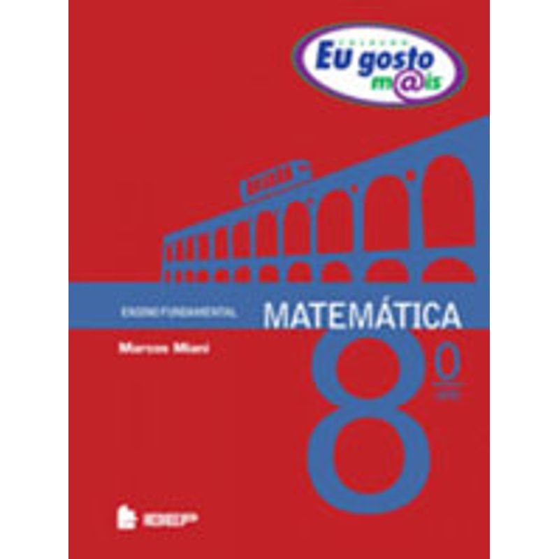 857001_detalhes.jpg