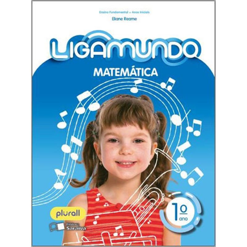 857070_ampliada.jpg