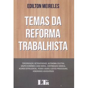 857067_ampliada.jpg 857067_ampliada.jpg