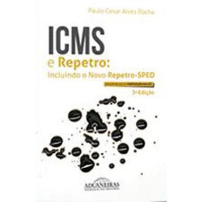 857030_ampliada.jpg 857030_ampliada.jpg